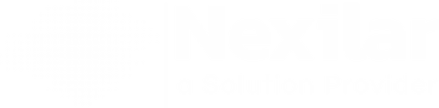 nexilar-logo